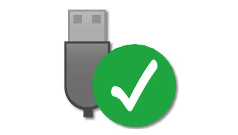 Device Cleanup Tool 1.3.1