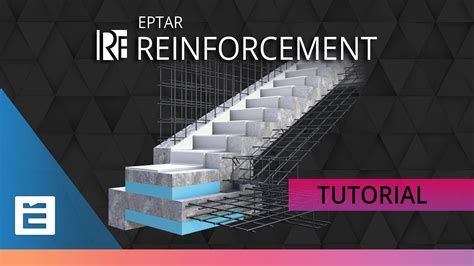Eptar Reinforcement v3.12 for